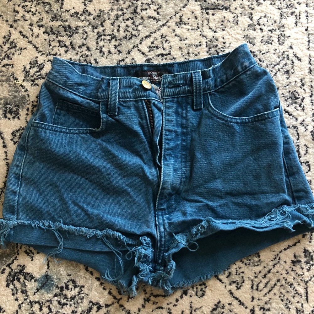 Vintage